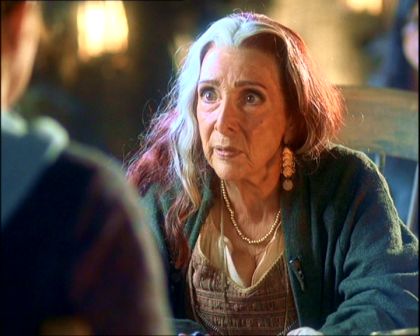 PDVD_1042.jpg