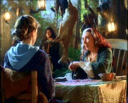 PDVD_1045.jpg