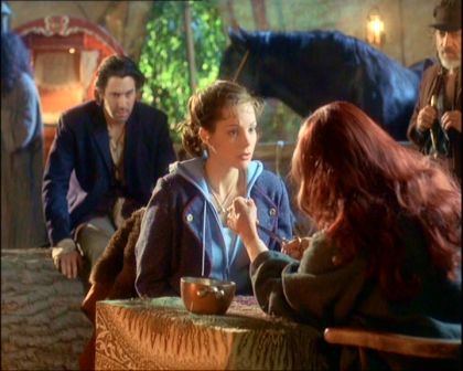 PDVD_1046.jpg