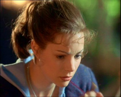 PDVD_1047.jpg