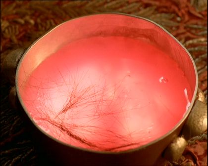 PDVD_1049.jpg