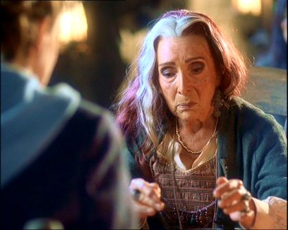 PDVD_1051.jpg