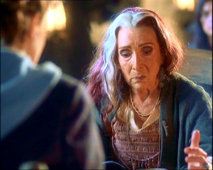 PDVD_1052.jpg