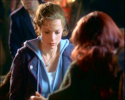 PDVD_1054.jpg