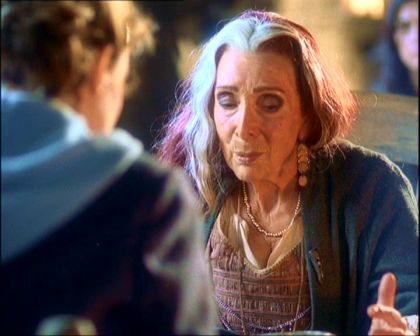 PDVD_1055.jpg