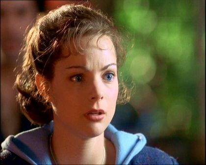 PDVD_1059.jpg