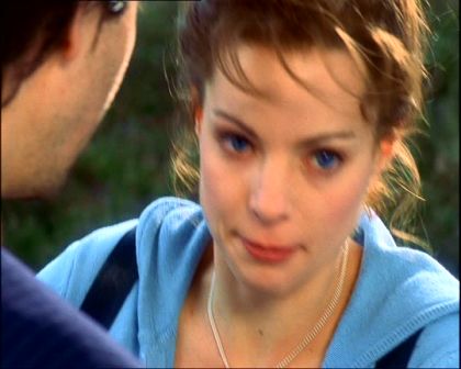 PDVD_106.jpg