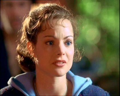 PDVD_1060.jpg