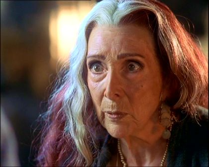 PDVD_1062.jpg