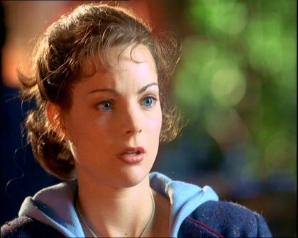 PDVD_1064.jpg