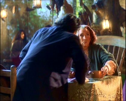 PDVD_1068.jpg