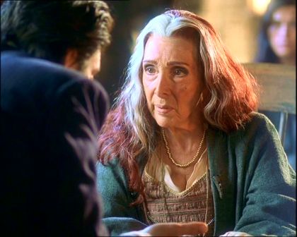 PDVD_1072.jpg