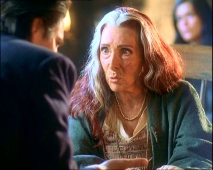 PDVD_1075.jpg