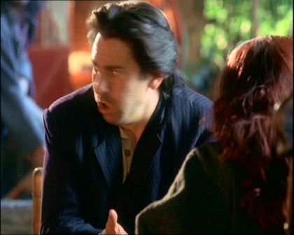 PDVD_1082.jpg