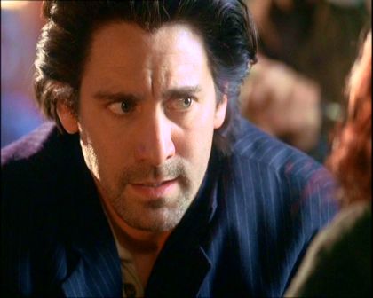 PDVD_1084.jpg