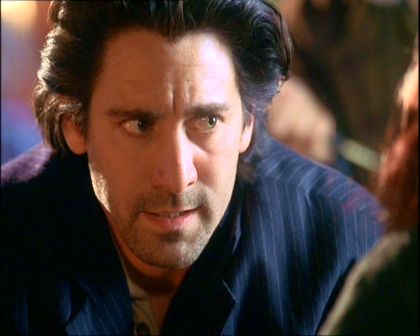 PDVD_1086.jpg