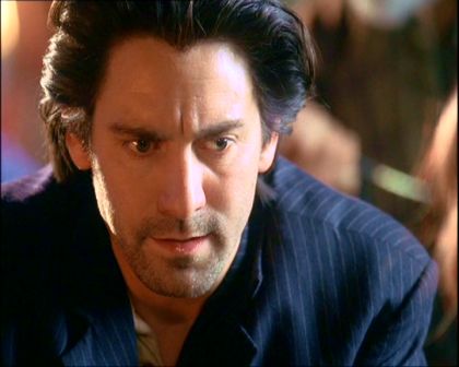 PDVD_1095.jpg
