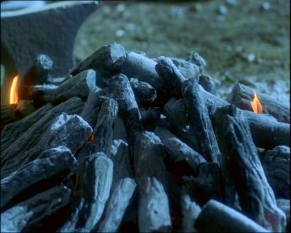 PDVD_1096.jpg