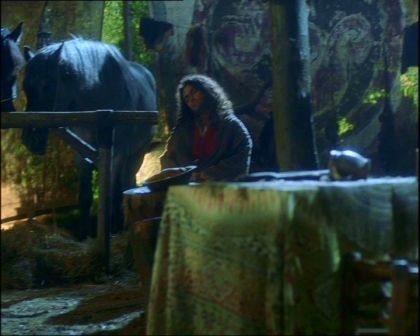 PDVD_1097.jpg