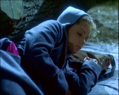 PDVD_1104.jpg