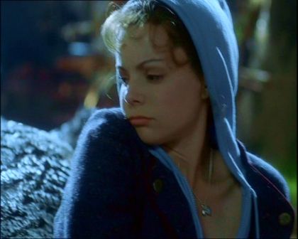PDVD_1105.jpg
