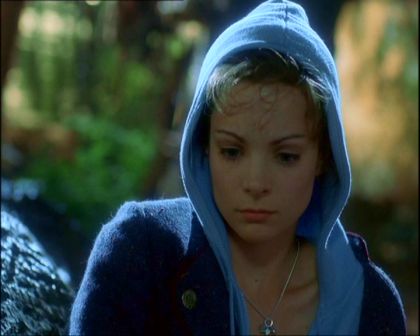 PDVD_1111.jpg