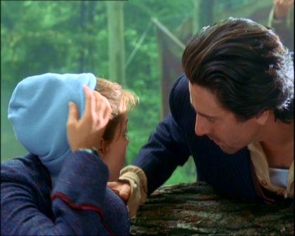 PDVD_1121.jpg