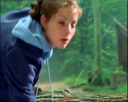PDVD_1123.jpg