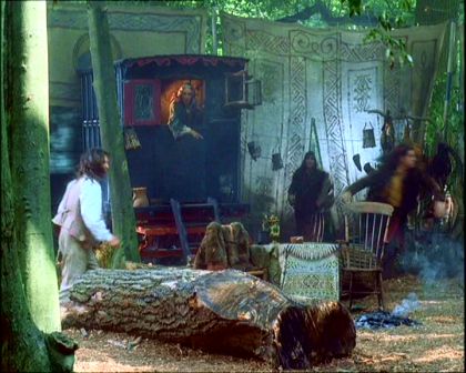 PDVD_1147.jpg