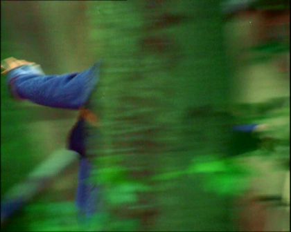 PDVD_1149.jpg