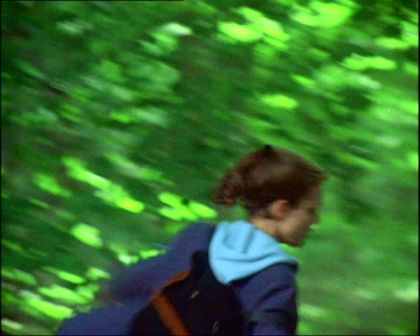 PDVD_1150.jpg