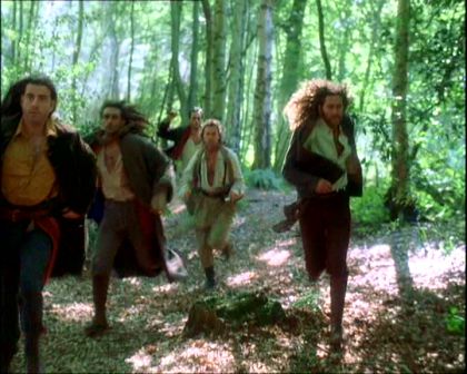 PDVD_1157.jpg