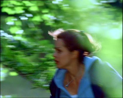 PDVD_1166.jpg