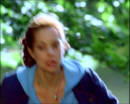 PDVD_1167.jpg