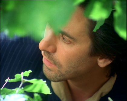 PDVD_1169.jpg