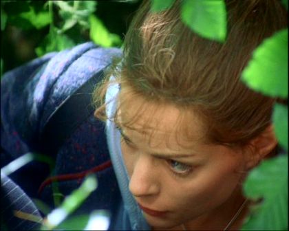 PDVD_1171.jpg