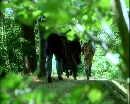PDVD_1173.jpg