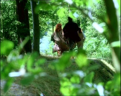 PDVD_1174.jpg