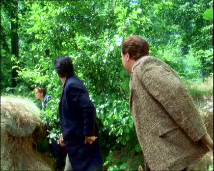 PDVD_1179.jpg