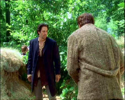 PDVD_1181.jpg