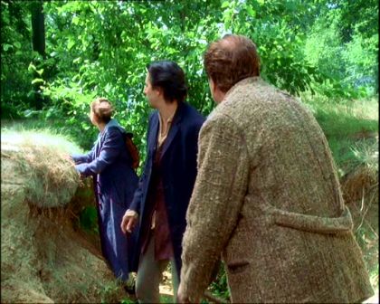 PDVD_1185.jpg