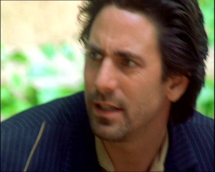 PDVD_1186.jpg