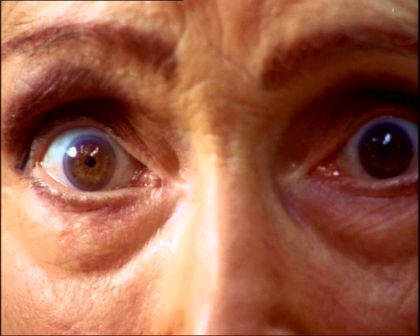 PDVD_1205.jpg