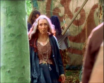 PDVD_1209.jpg