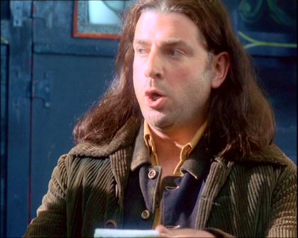PDVD_1217.jpg