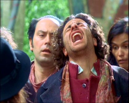 PDVD_1233.jpg
