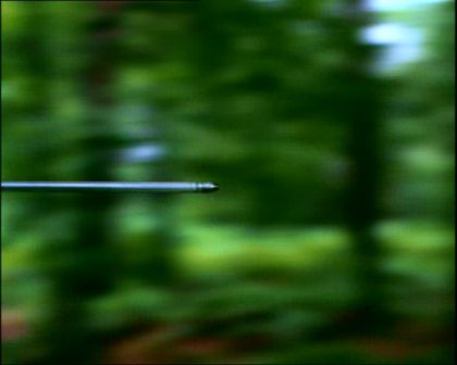 PDVD_1236.jpg