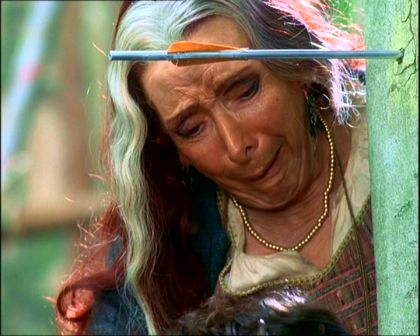 PDVD_1239.jpg