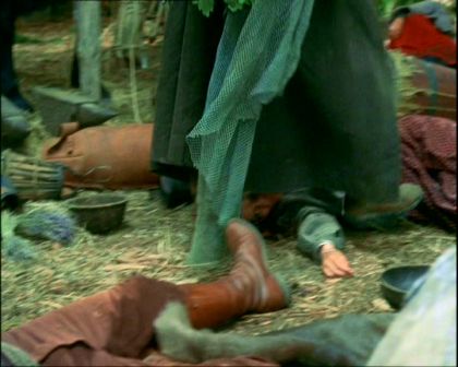 PDVD_1242.jpg