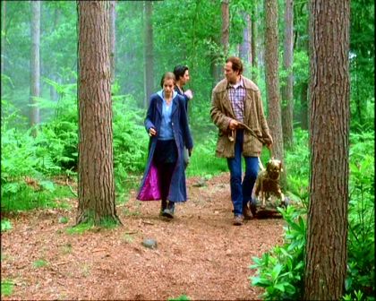 PDVD_1255.jpg